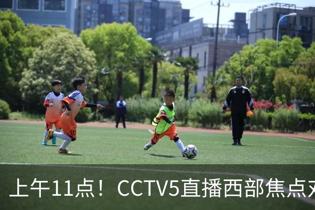 上午11点！CCTV5直播西部焦点对决，2连胜PK3连胜，杨瀚森或迎“生死战”