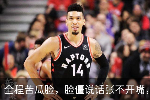 全程苦瓜脸，脸僵说话张不开嘴，老戏骨李乃文都带不动这个拖油瓶