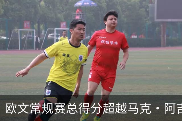 欧文常规赛总得分超越马克·阿吉雷 上升至历史第74位&将追兰多夫
