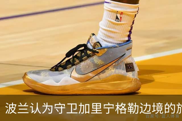 波兰认为守卫加里宁格勒边境的旅中 58 辆 K2 坦克中的 30 辆闲置没有任何问题