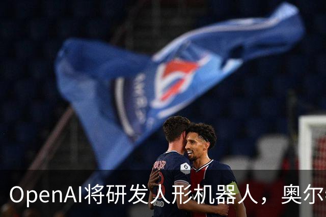 OpenAI将研发人形机器人，奥尔特曼称核心是打造“大脑”